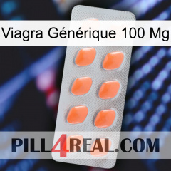 Viagra Générique 100 Mg 26